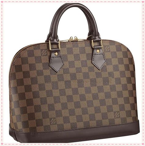 cheap louis vuitton online|christian louis vuitton store.